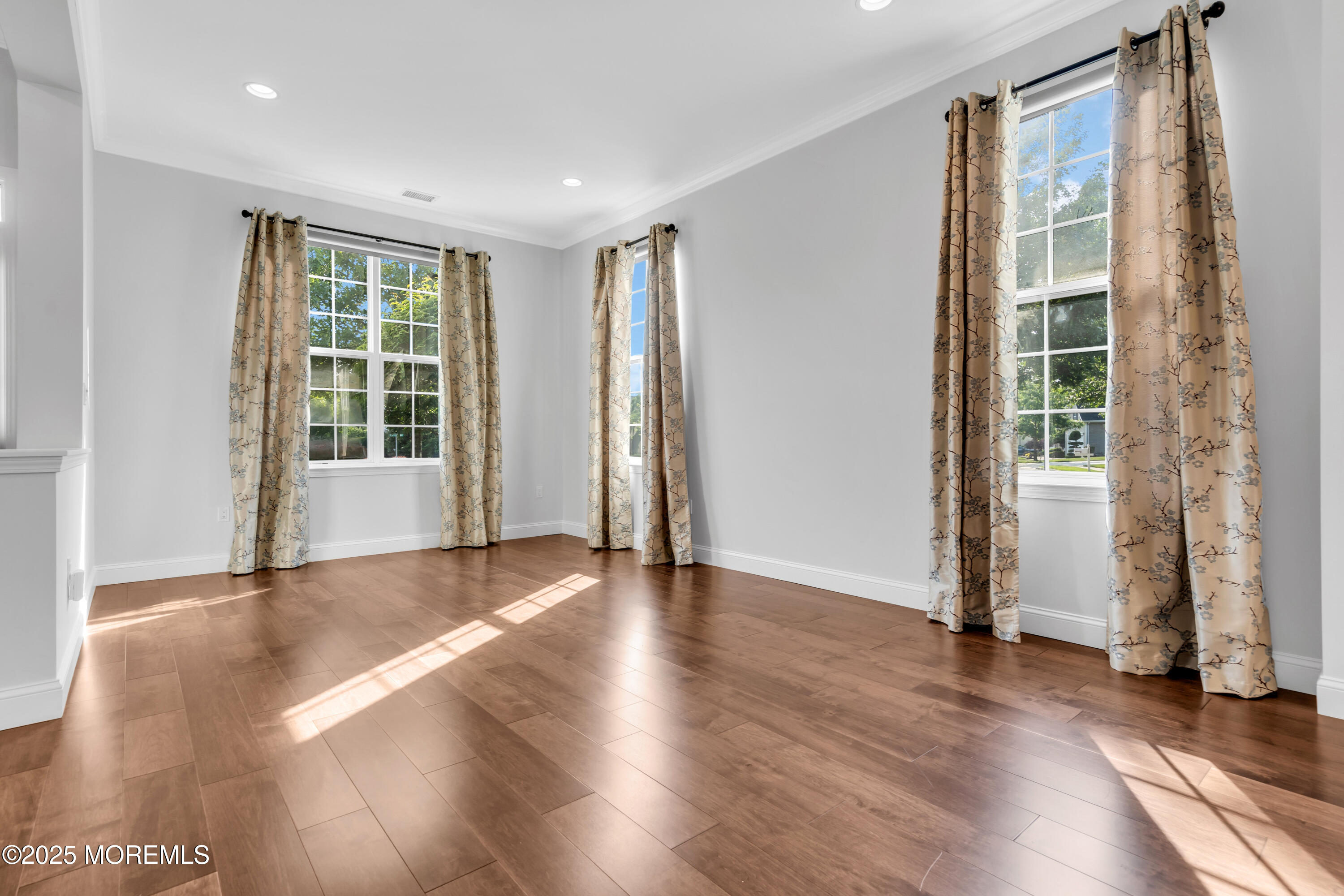 8 Park Ridge Way Jackson, NJ 08527 - Photo 27 of 75 049_dsc05763_261