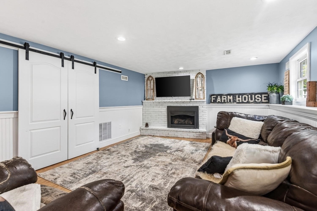 15 Fuller Road Middleton, MA 01949 - Photo 22 of 38 Gallery Image 22