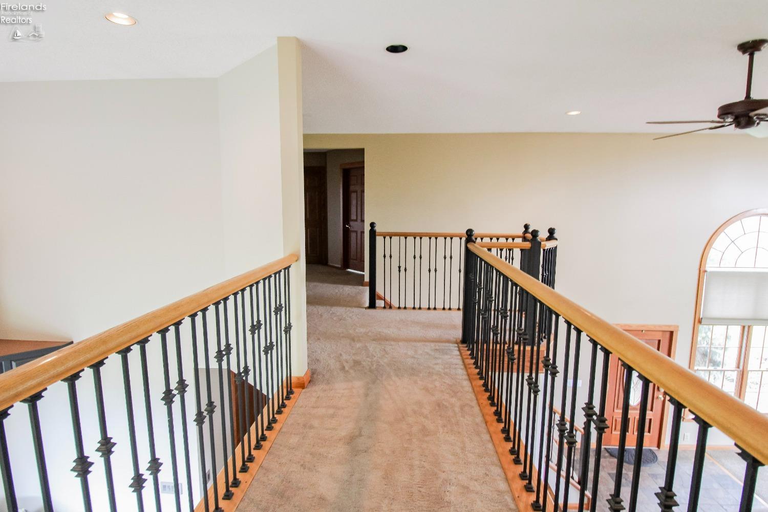8416 Portland Road Castalia, OH 44824 - Photo 25 of 59 Gallery Image 25