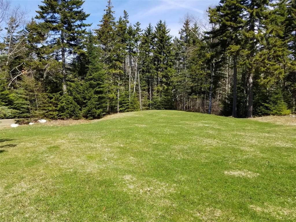 30 Pumpkin Cove Road Bristol, ME 04554 - Photo 19 of 21 Photo