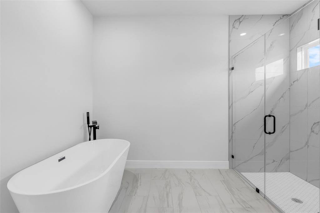 15690 Southwest 49th Avenue Road Ocala, FL 34473 - Photo 23 of 41 Gallery Image 23