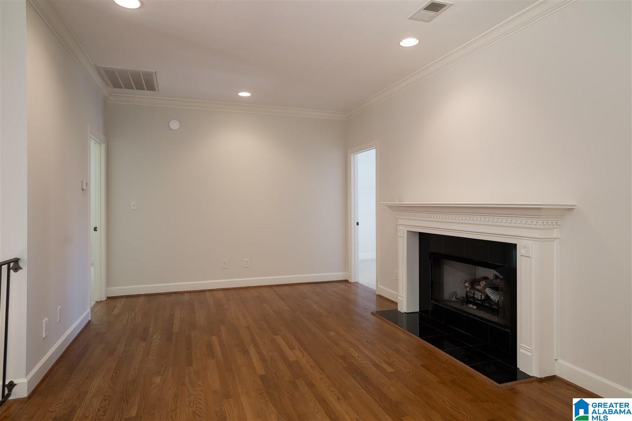 2408 Meadow Ridge Road Birmingham, AL 35242 - Photo 35 of 44