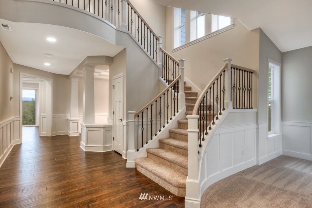 19038 178th Place Southeast, Unit 66 Renton, WA 98058 - Photo 2 of 20 Gallery Image 2