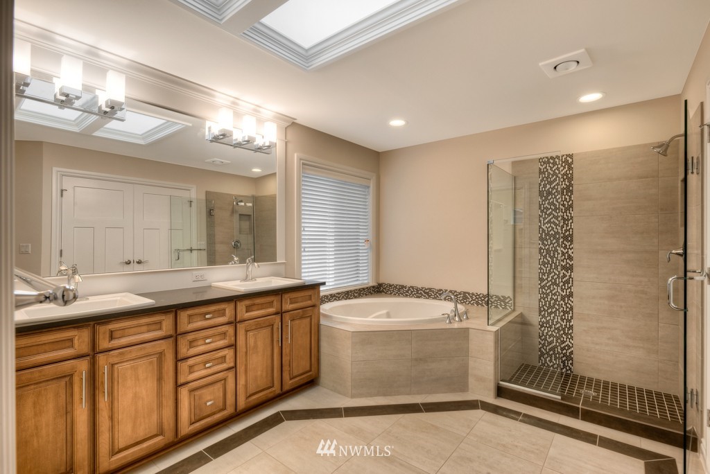 19038 178th Place Southeast, Unit 66 Renton, WA 98058 - Photo 11 of 20 Gallery Image 11