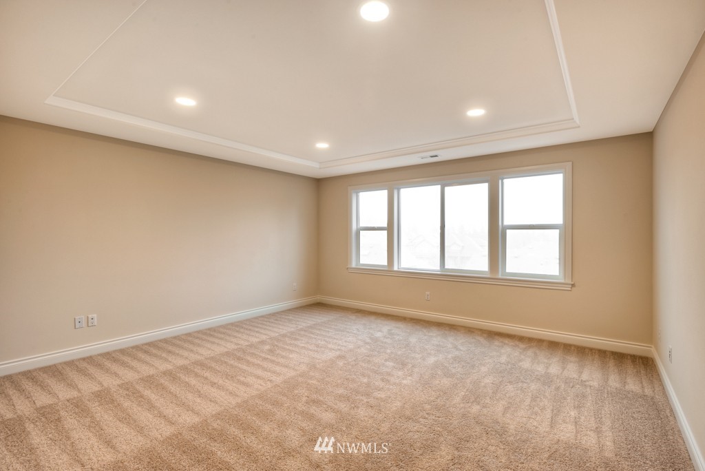 19038 178th Place Southeast, Unit 66 Renton, WA 98058 - Photo 12 of 20 Gallery Image 12