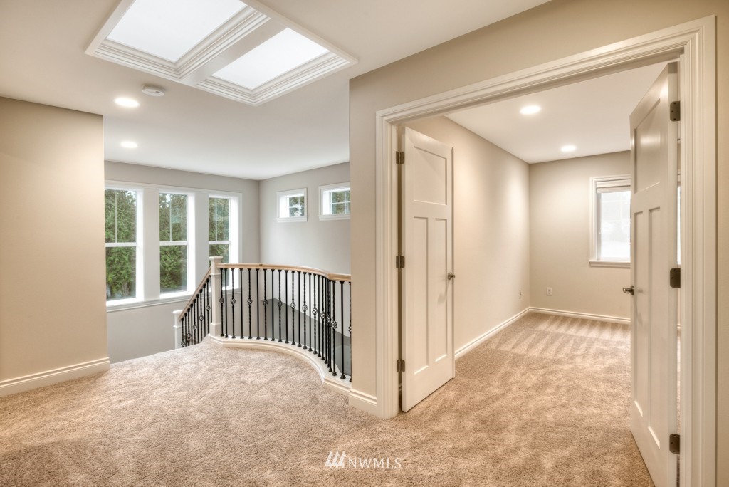 19038 178th Place Southeast, Unit 66 Renton, WA 98058 - Photo 13 of 20 Gallery Image 13
