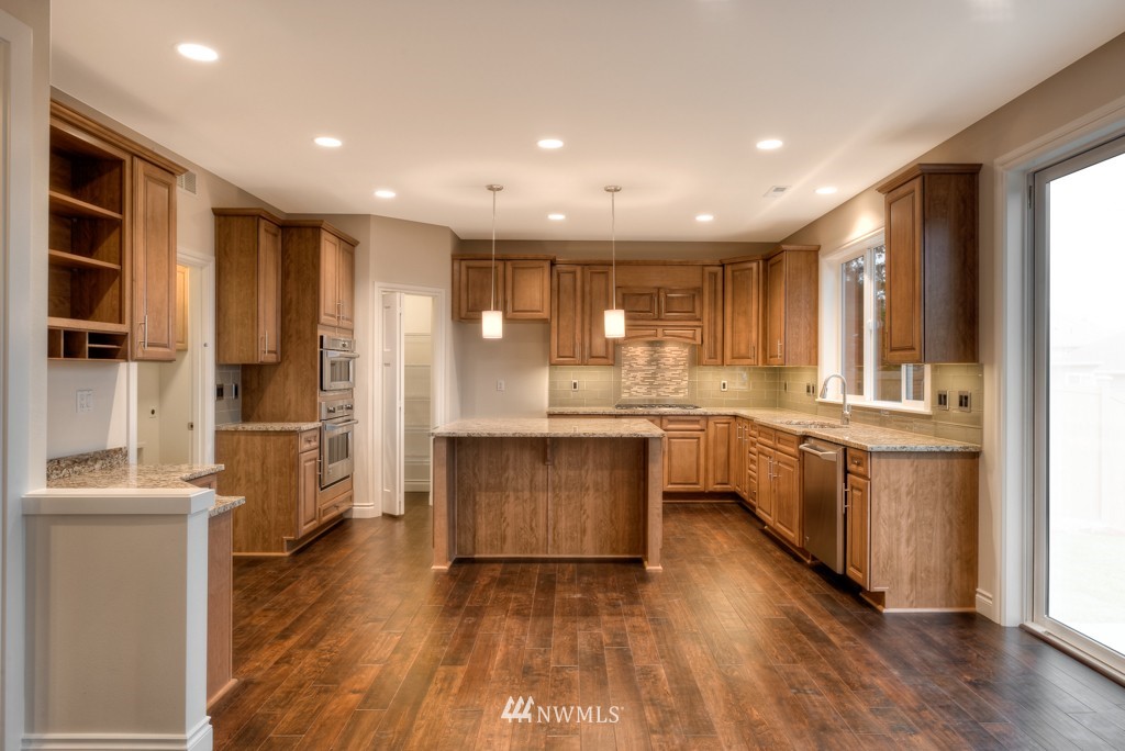 19038 178th Place Southeast, Unit 66 Renton, WA 98058 - Photo 14 of 20 Gallery Image 14