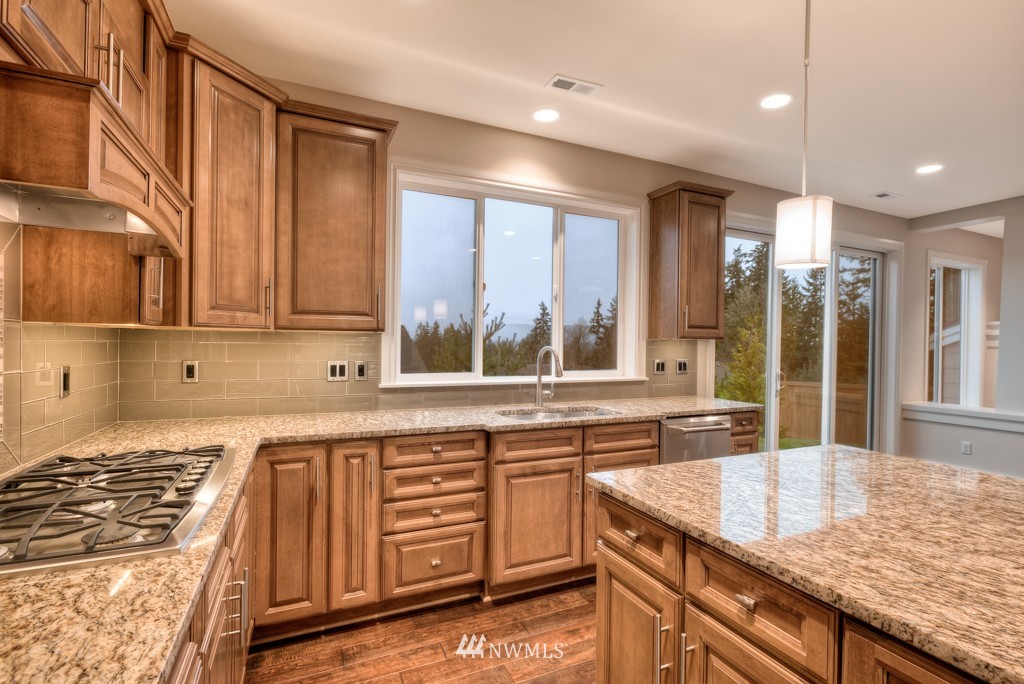 19038 178th Place Southeast, Unit 66 Renton, WA 98058 - Photo 15 of 20 Gallery Image 15