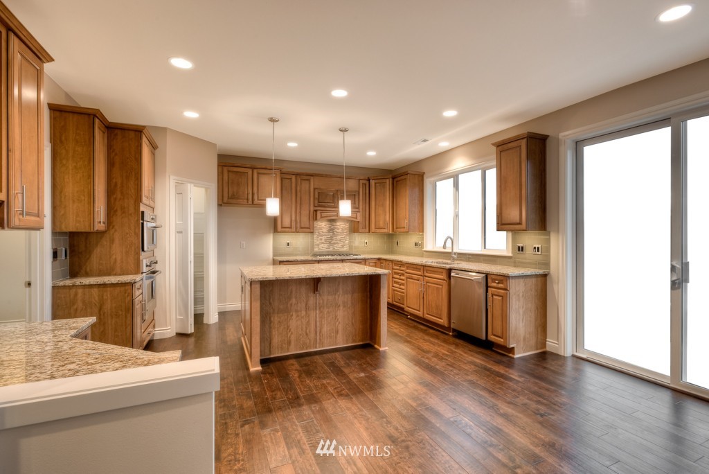 19038 178th Place Southeast, Unit 66 Renton, WA 98058 - Photo 16 of 20 Gallery Image 16
