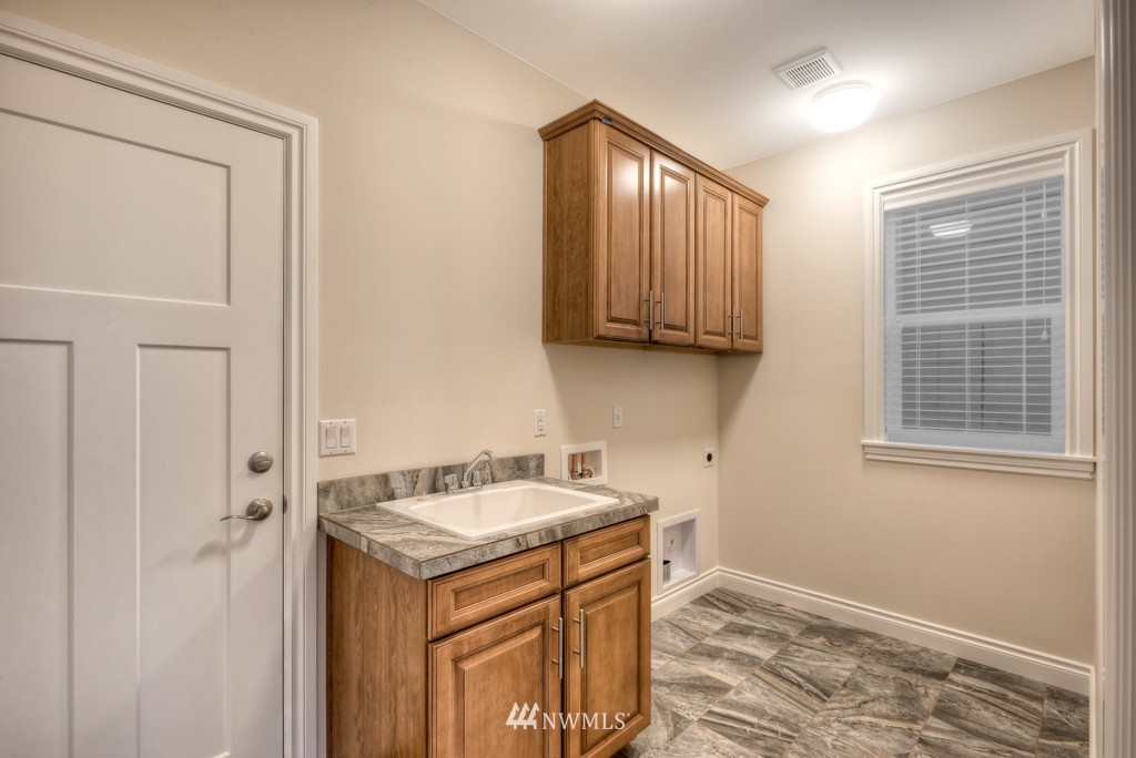 19038 178th Place Southeast, Unit 66 Renton, WA 98058 - Photo 17 of 20 Gallery Image 17