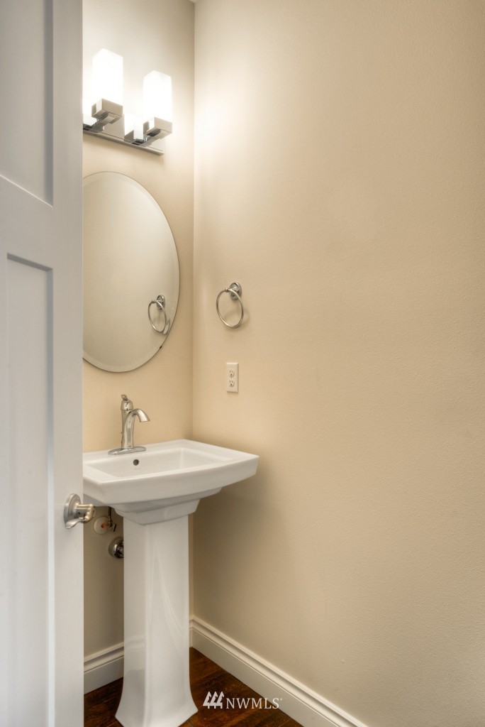 19038 178th Place Southeast, Unit 66 Renton, WA 98058 - Photo 18 of 20 Gallery Image 18