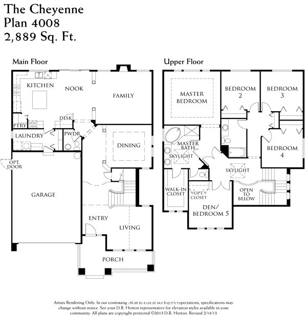 19038 178th Place Southeast, Unit 66 Renton, WA 98058 - Photo 20 of 20 Gallery Image 20