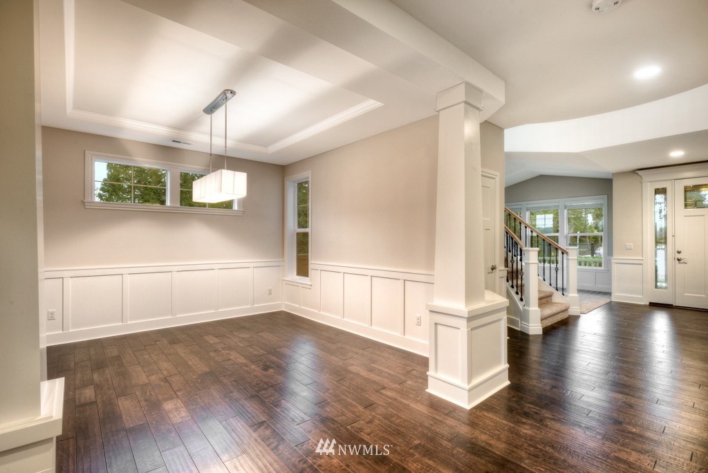 19038 178th Place Southeast, Unit 66 Renton, WA 98058 - Photo 4 of 20 Gallery Image 4
