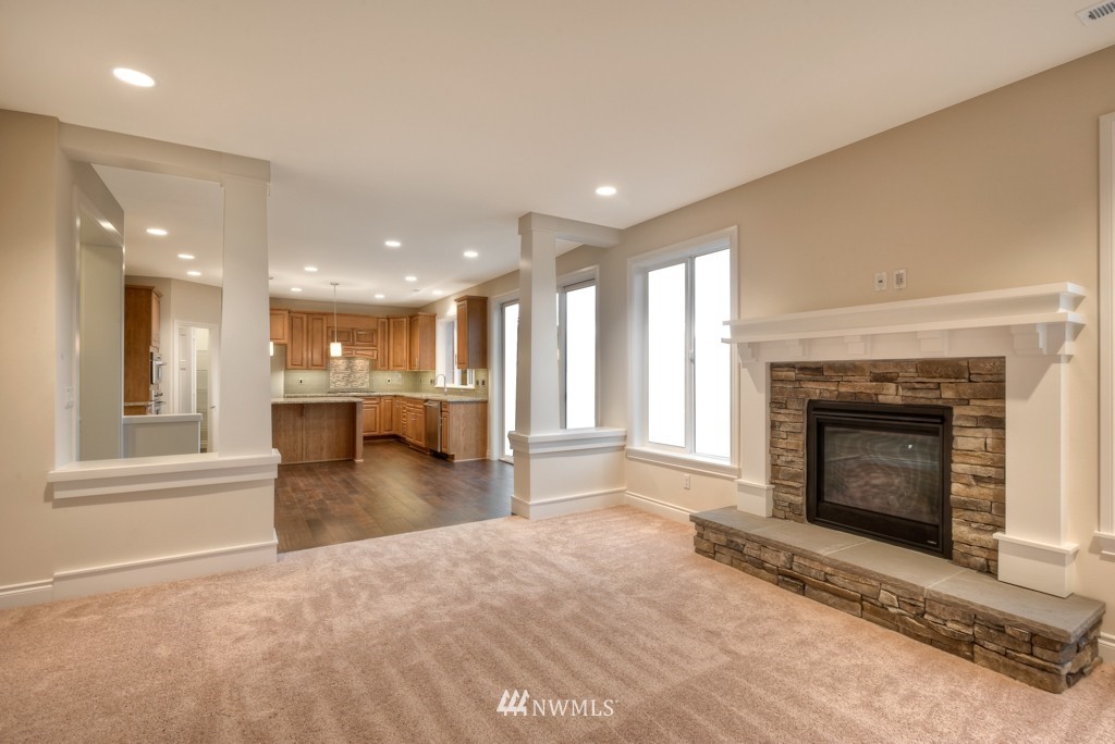 19038 178th Place Southeast, Unit 66 Renton, WA 98058 - Photo 6 of 20 Gallery Image 6