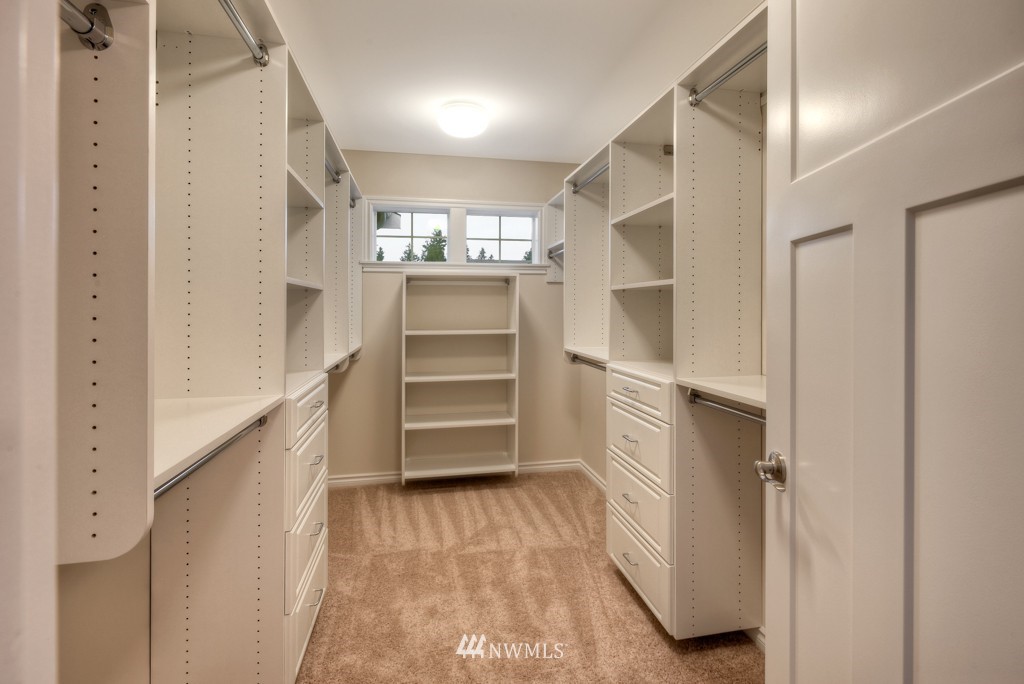 19038 178th Place Southeast, Unit 66 Renton, WA 98058 - Photo 9 of 20 Gallery Image 9