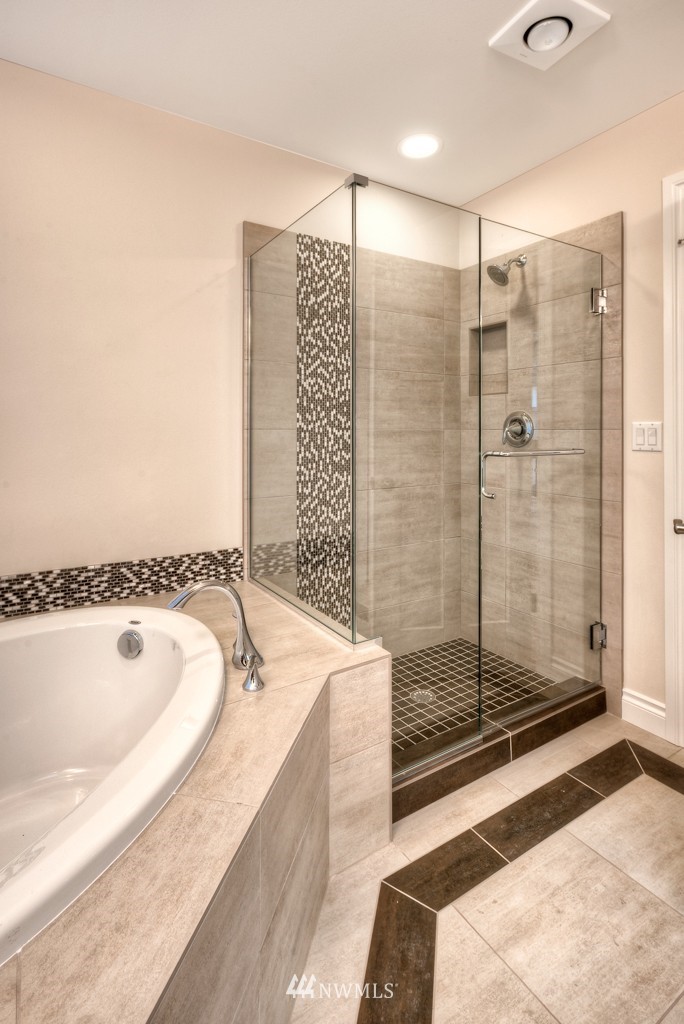 19038 178th Place Southeast, Unit 66 Renton, WA 98058 - Photo 10 of 20 Gallery Image 10