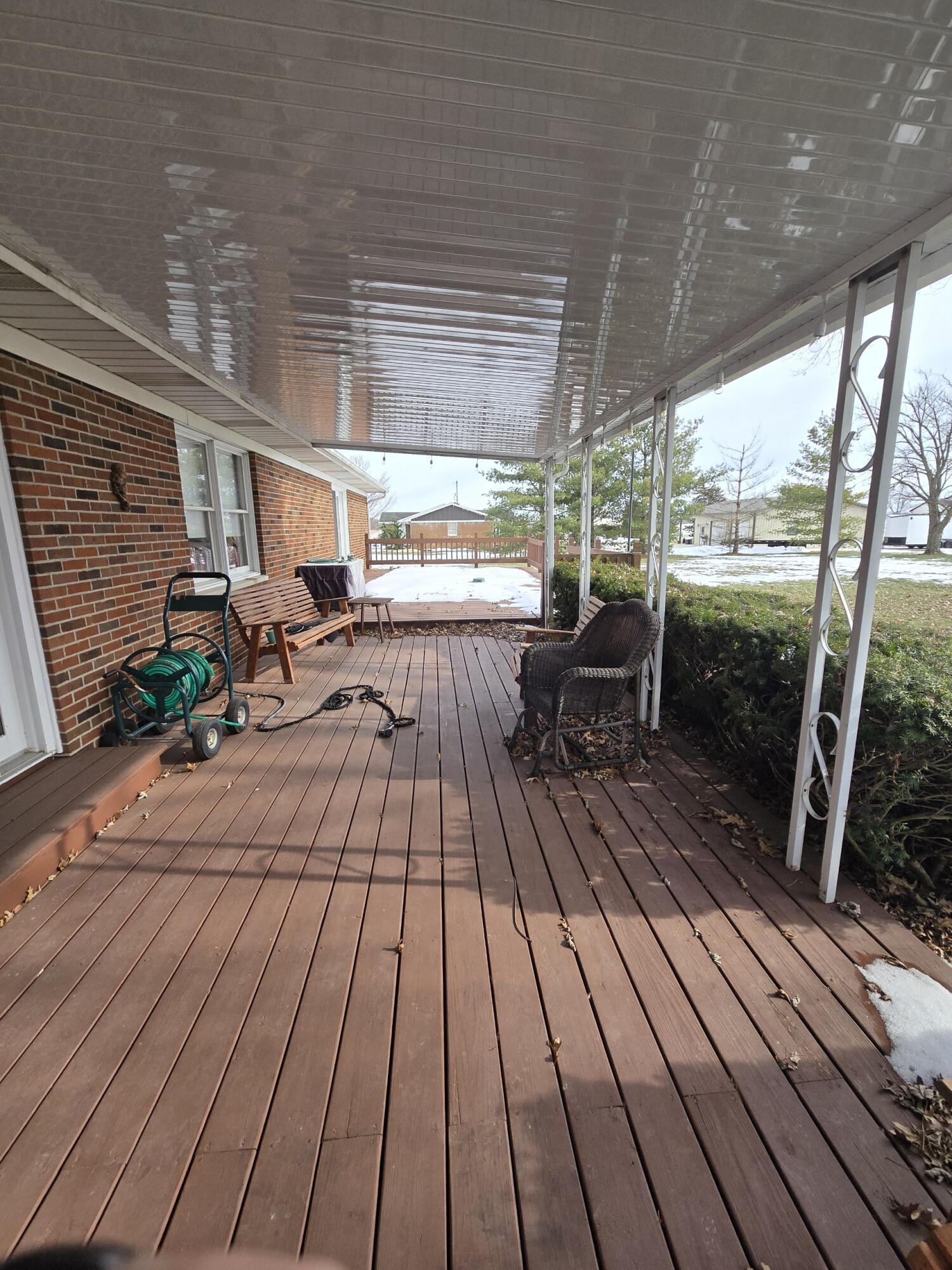 7325 Ludwig-dresback Road Circleville, OH 43113 - Photo 37 of 39 A10CF941-30D9-4B30-ABA0-54EFFCC786CA