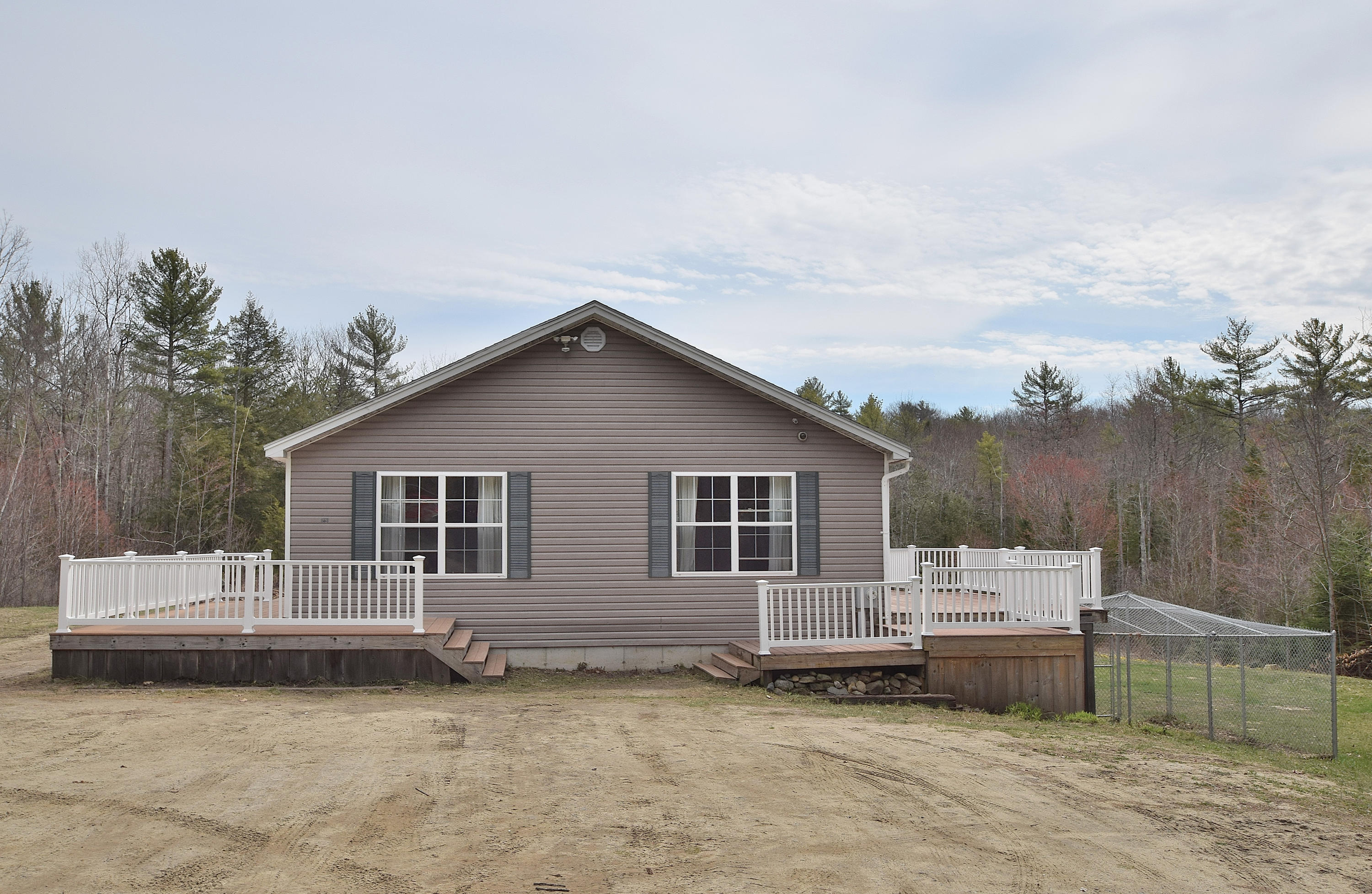 1148 Intervale Road New Gloucester, ME 04260 - Photo 55 of 55 DSC_0038