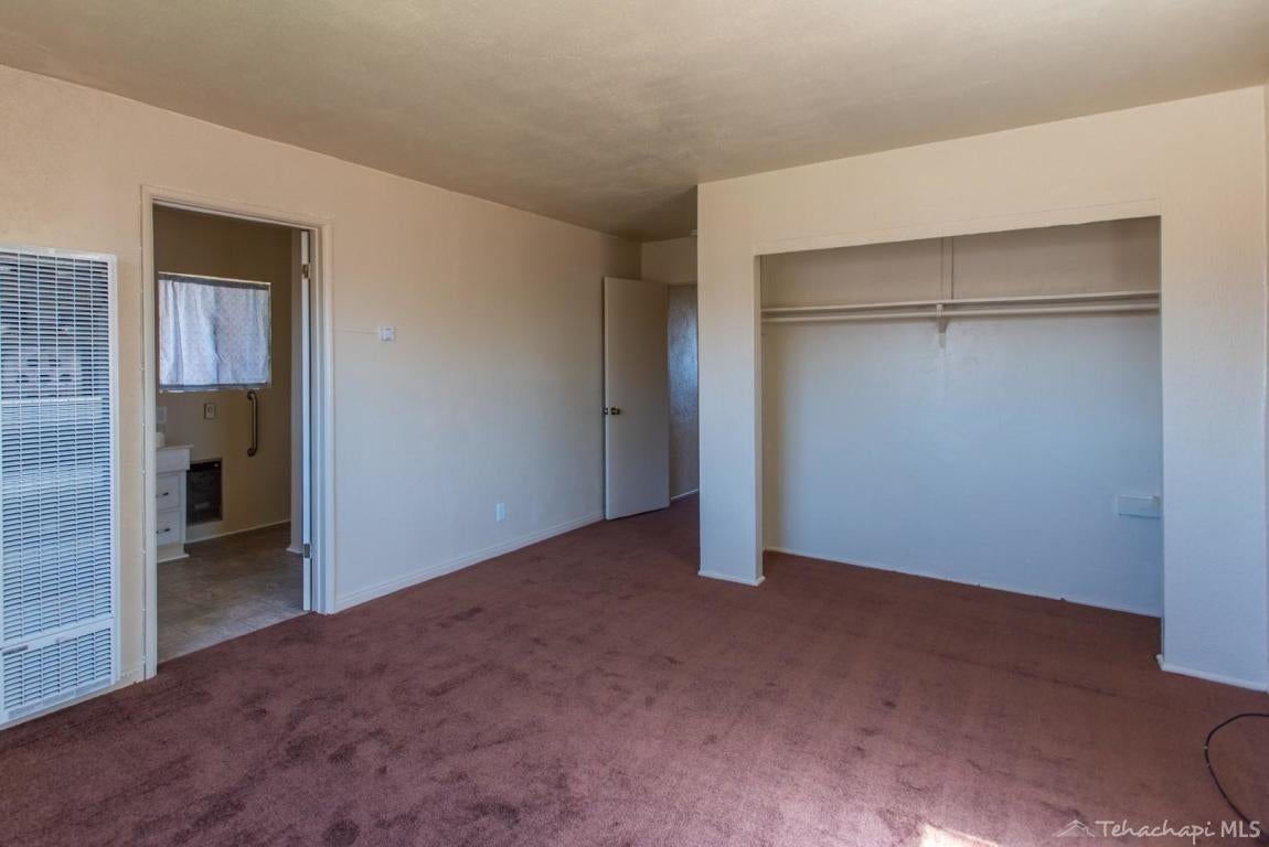 1822 Barstow Road Mojave, CA 93501 - Photo 14 of 18 Gallery Image 14