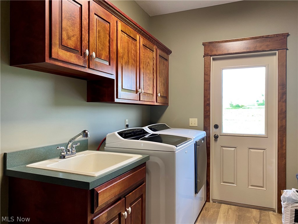 7400 James Road Wooster, OH 44691 - Photo 10 of 34 Gallery Image 10