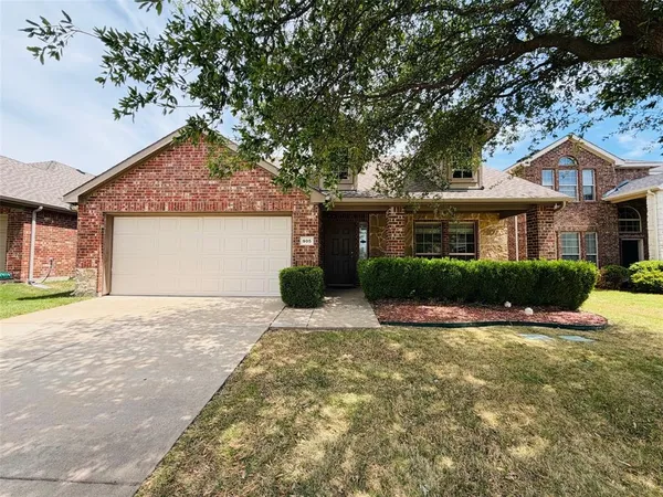 $2,595 | 905 Golden Bear Lane, McKinney, TX 75072