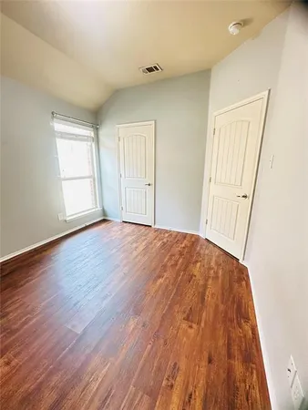 $2,595 | 905 Golden Bear Lane, McKinney, TX 75072