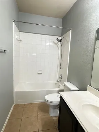 $2,595 | 905 Golden Bear Lane, McKinney, TX 75072