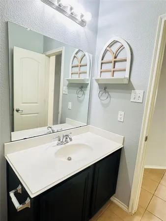 $2,595 | 905 Golden Bear Lane, McKinney, TX 75072