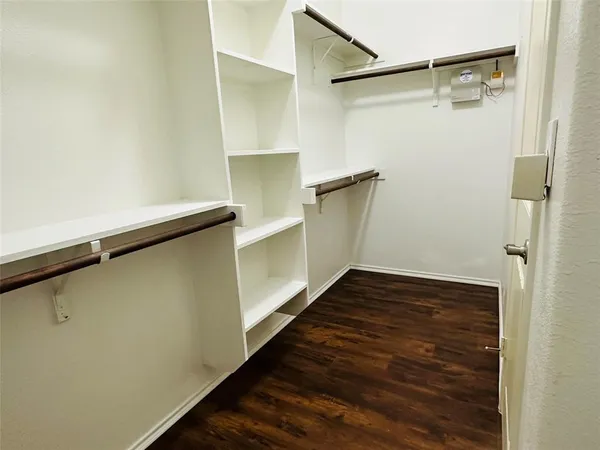 $2,595 | 905 Golden Bear Lane, McKinney, TX 75072