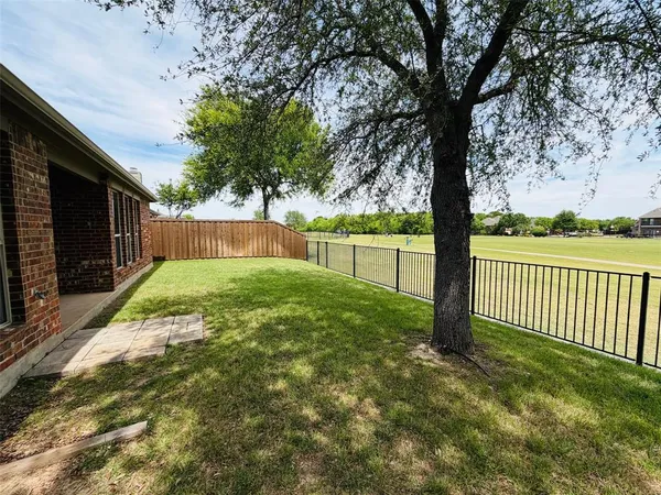 $2,595 | 905 Golden Bear Lane, McKinney, TX 75072