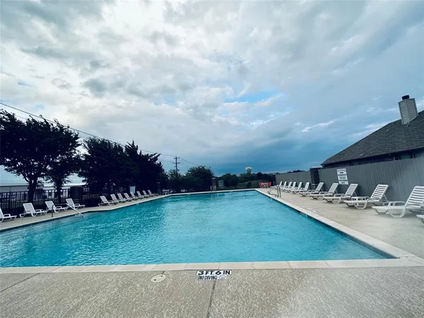 $2,595 | 905 Golden Bear Lane, McKinney, TX 75072
