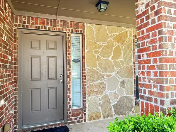 $2,595 | 905 Golden Bear Lane, McKinney, TX 75072