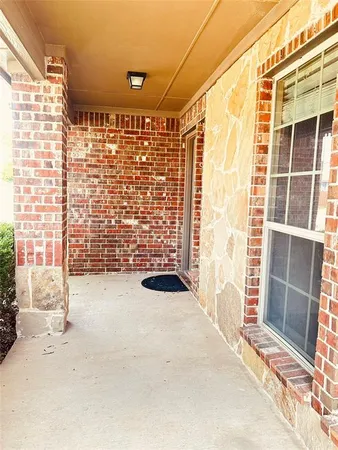 $2,595 | 905 Golden Bear Lane, McKinney, TX 75072