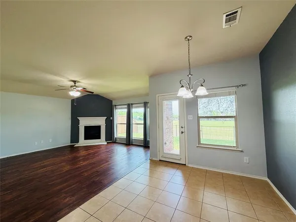 $2,595 | 905 Golden Bear Lane, McKinney, TX 75072