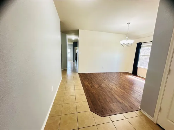$2,595 | 905 Golden Bear Lane, McKinney, TX 75072
