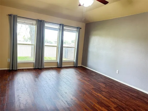 $2,595 | 905 Golden Bear Lane, McKinney, TX 75072