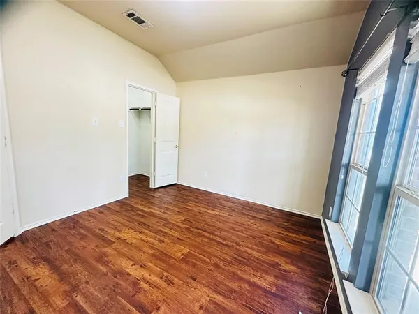 $2,595 | 905 Golden Bear Lane, McKinney, TX 75072