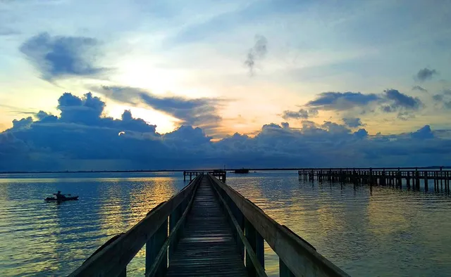 $599,000 | 0 Roseland Road, Sebastian, FL 32958