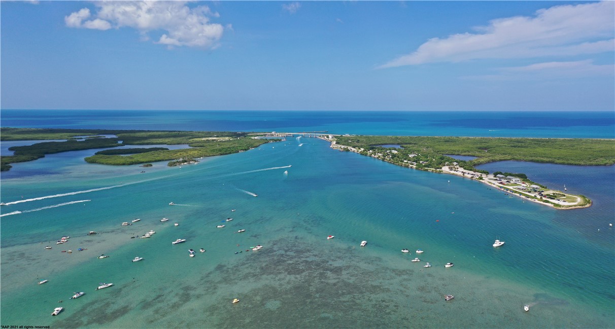 0 Roseland Road Sebastian, FL 32958 - Photo 10 of 10 a view of an ocean and an ocean