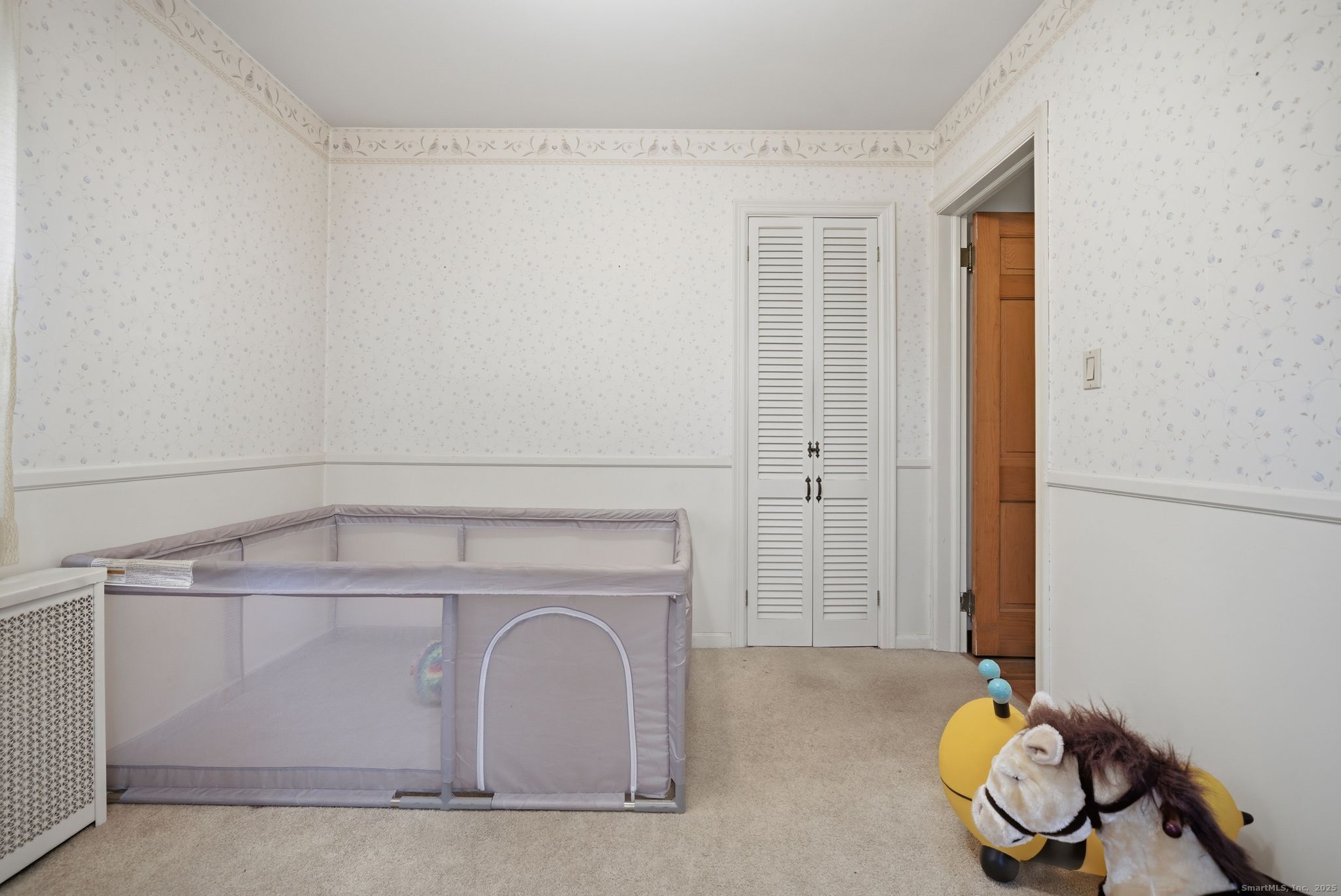 23 Baldwin Street Meriden, CT 06451 - Photo 21 of 40 a utility room with dryer and washer