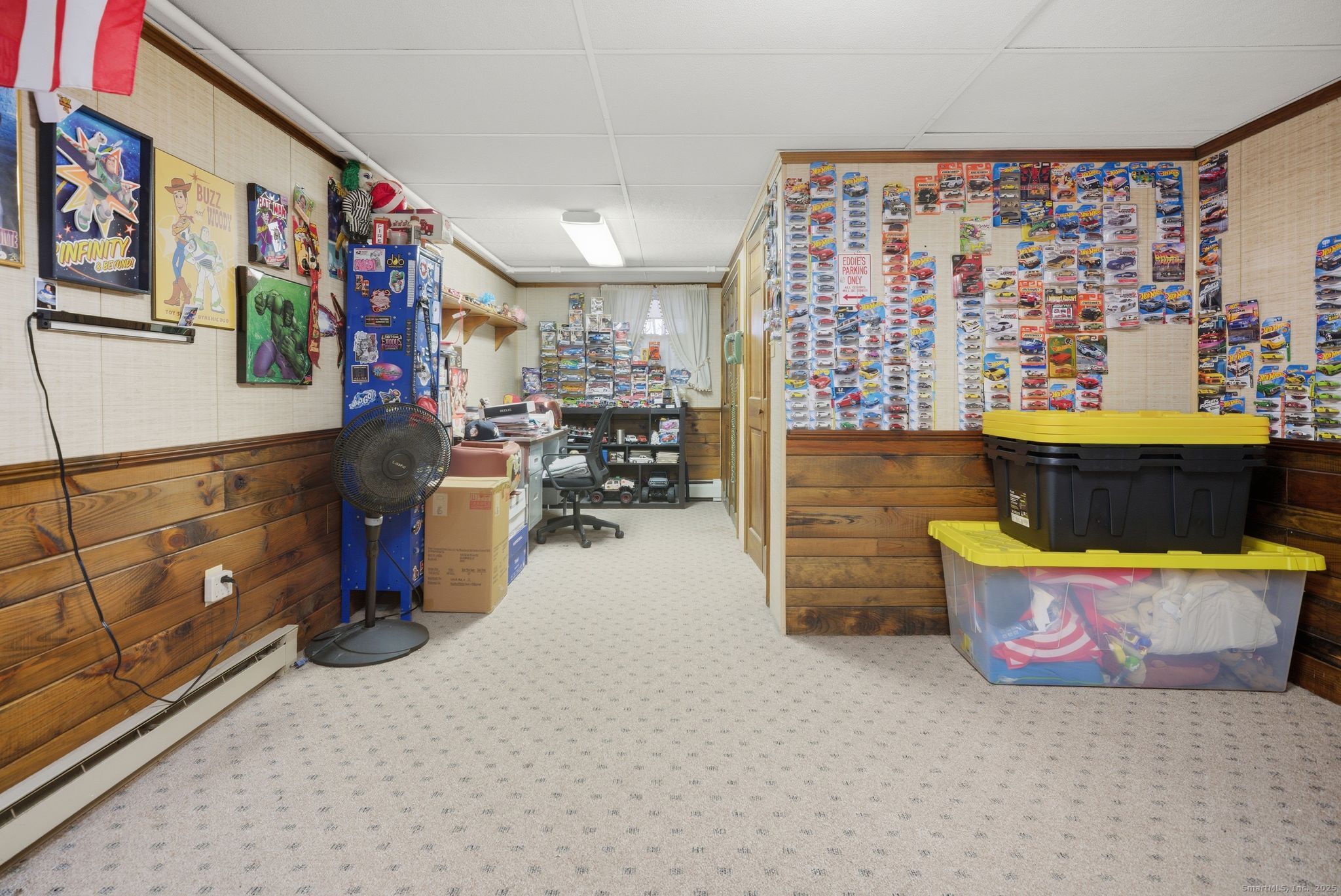 23 Baldwin Street Meriden, CT 06451 - Photo 32 of 40