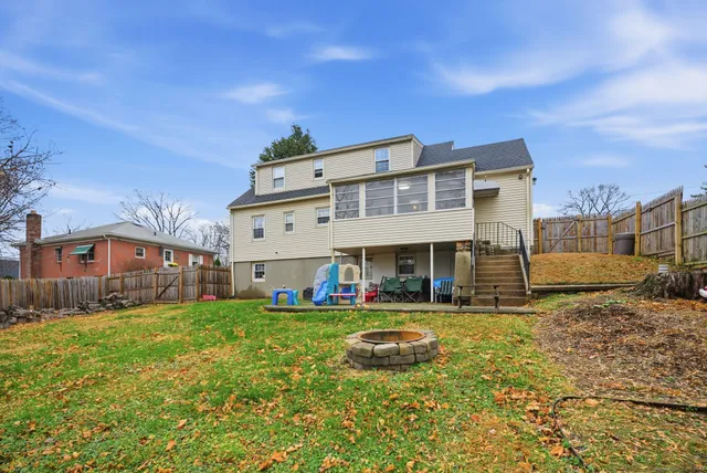 $339,900 | 23 Baldwin Street, Meriden, CT 06451