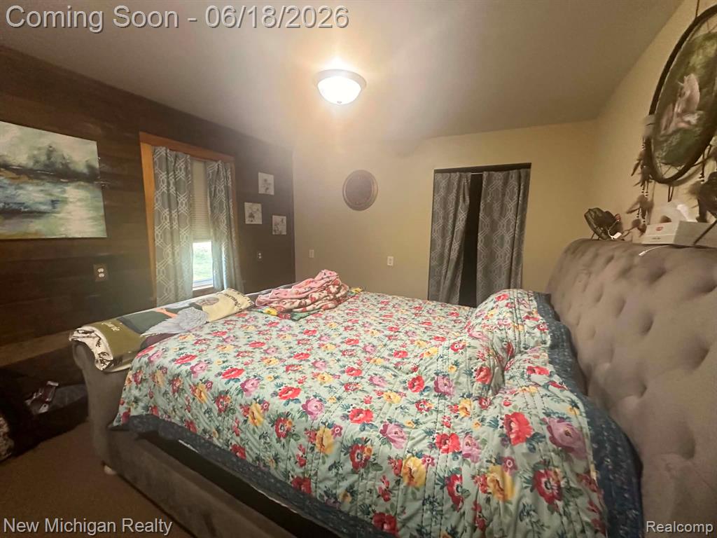 7415 West Farrand Road Clio, MI 48420 - Photo 10 of 31