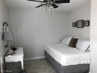 5968 Oakville Road Cleveland, OH 44124 - Photo 5 of 20