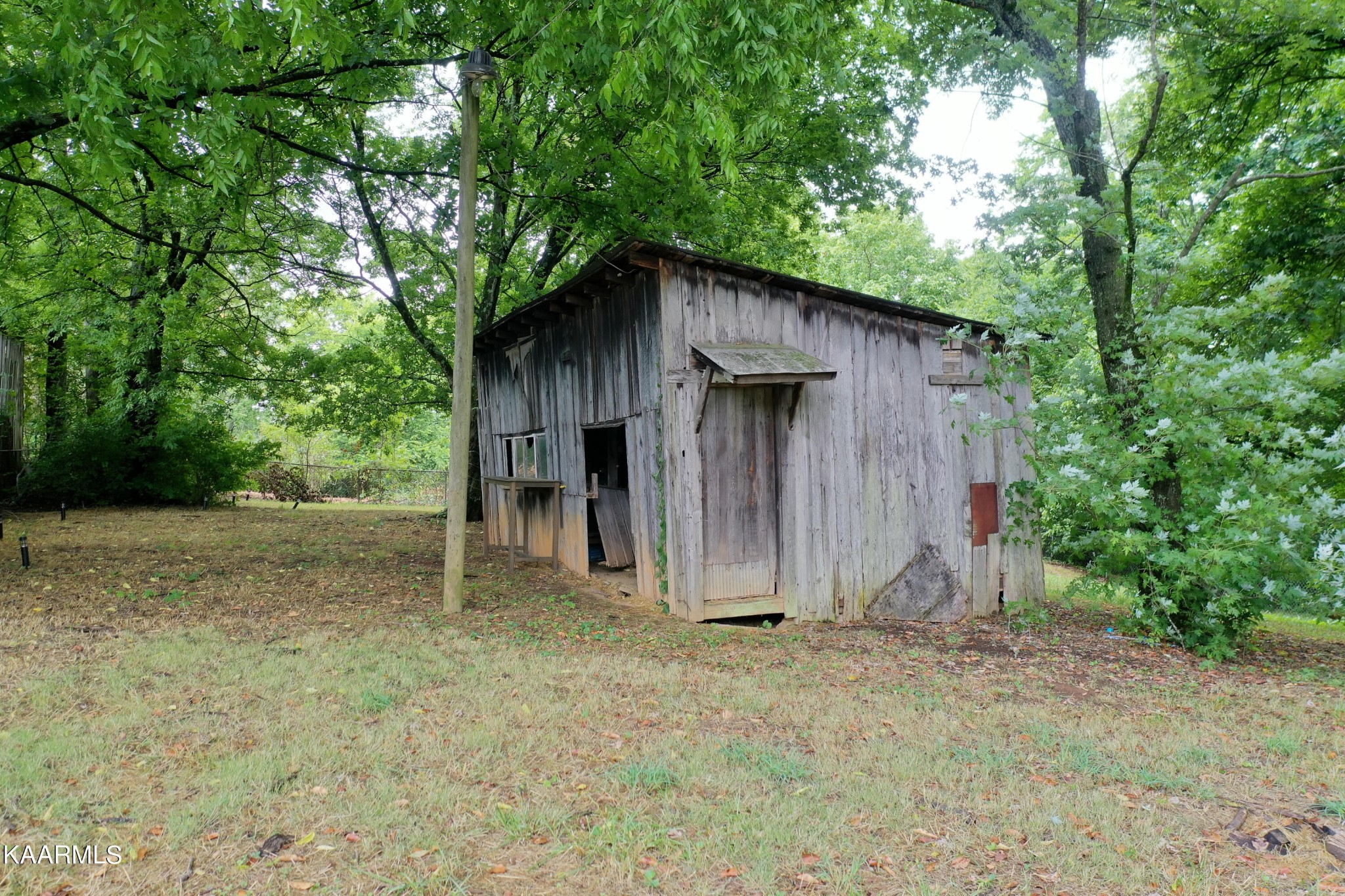 135 North Clover Hill Ridge Road Maryville, TN 37801 - Photo 31 of 58 Gallery Image 31