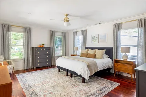 $950,000 | 266 Atlanta Avenue Southeast, Atlanta, GA 30315
