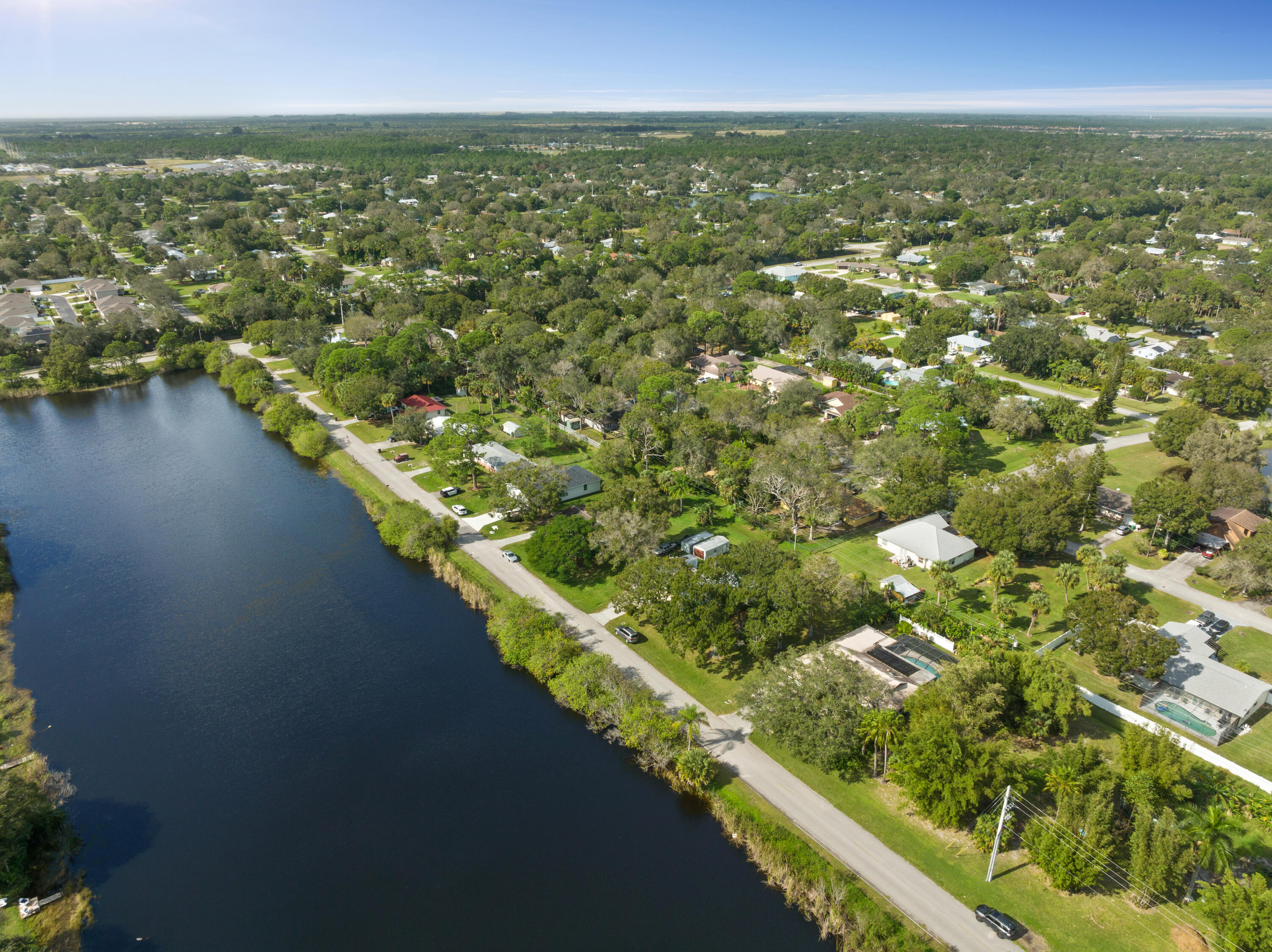 7000 Eden Road Fort Pierce, FL 34951 - Photo 46 of 48 DJI_0515