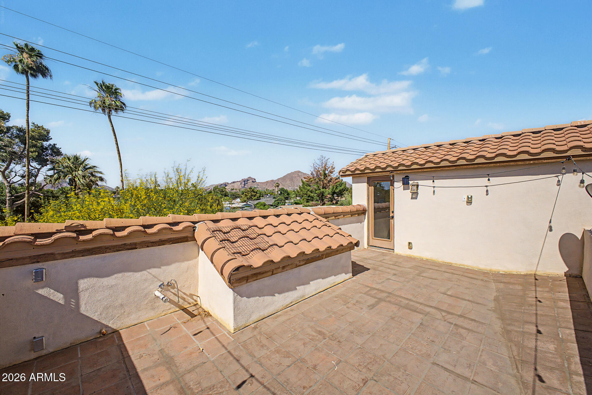 4005 East Osborn Road Phoenix, AZ 85018 - Photo 18 of 22