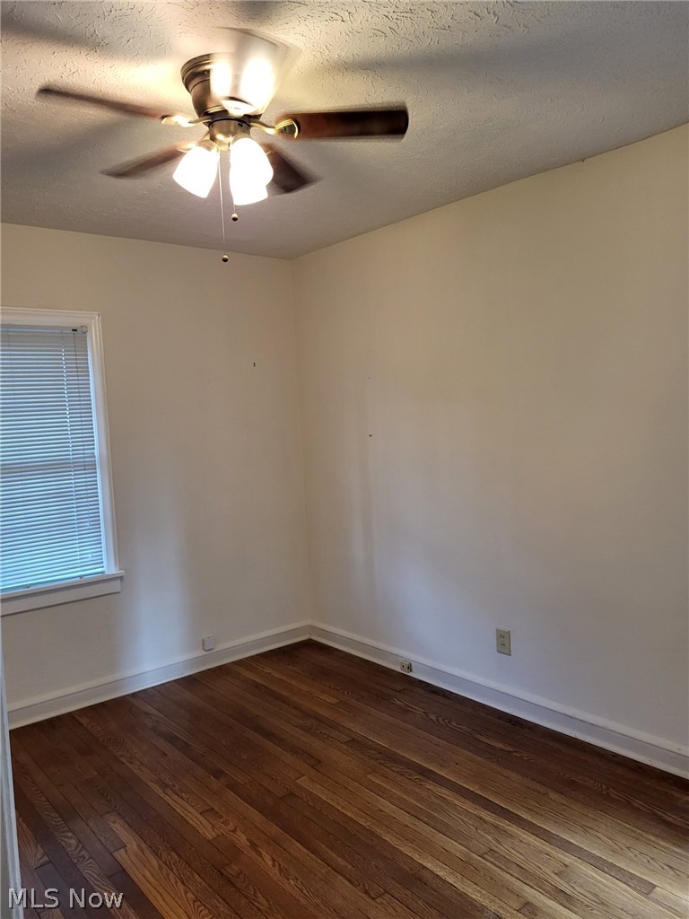 3646 Lynnfield Road Shaker Heights, OH 44122 - Photo 21 of 26 Downstairs Bedroom