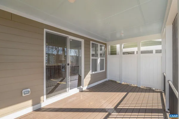 $645,651 | 3034 Farrow Circle, Charlottesville, VA 22901